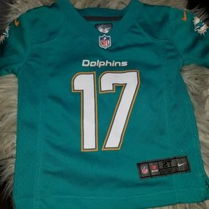 Nike Miami Dolphins Jersey
